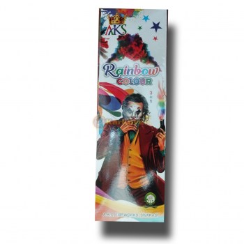 WhatsApp Image 2025-08-20 at 13_amu.23.37_afe0fc64